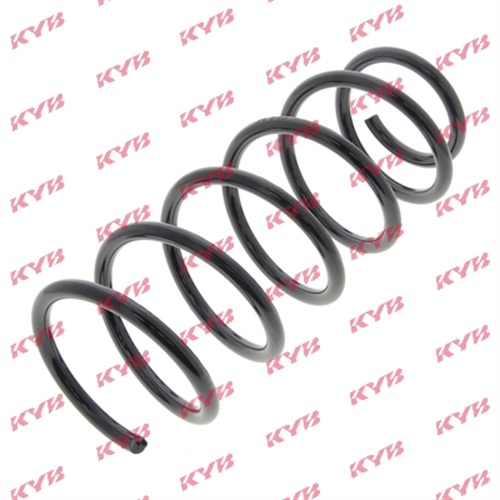 Coil Spring - RC1523 KYB