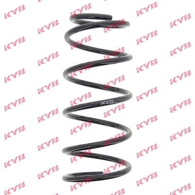 Molla autotelaio - RC1527 KYB