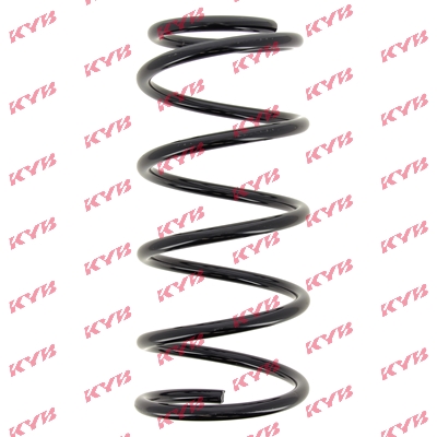 Molla autotelaio - RC1532 KYB