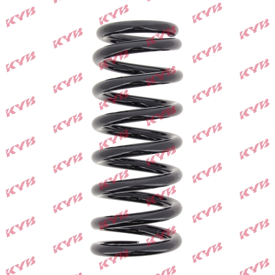 Coil Spring - RC1648 KYB