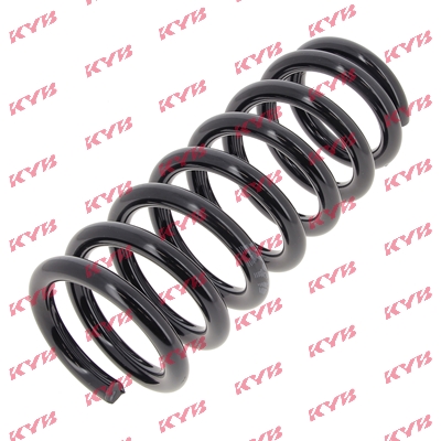 Coil Spring - RC1648 KYB