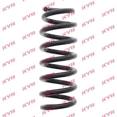 Coil Spring - RC1649 KYB
