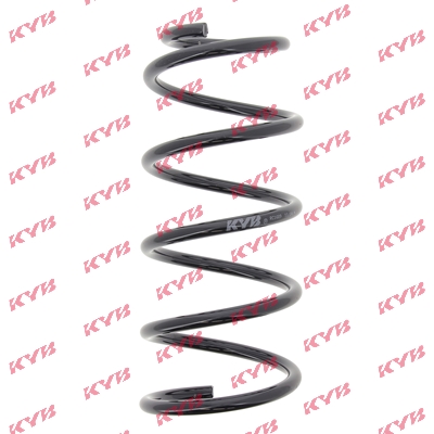 Coil Spring - RC1689 KYB