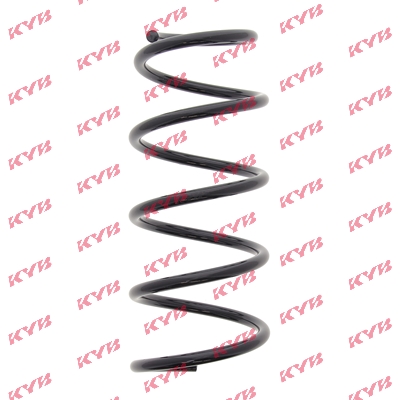 Coil Spring - RC1692 KYB