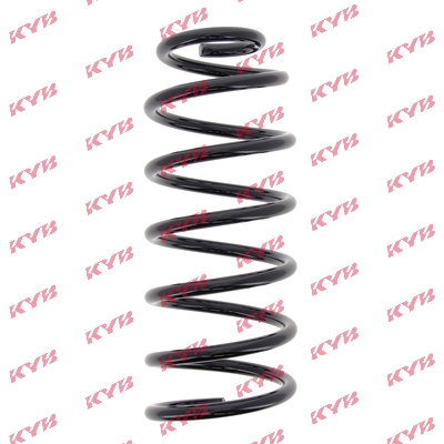 Coil Spring - RC1695 KYB