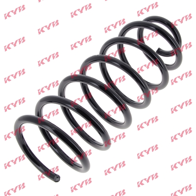 Coil Spring - RC1695 KYB
