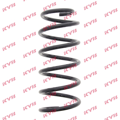 Coil Spring - RC1702 KYB