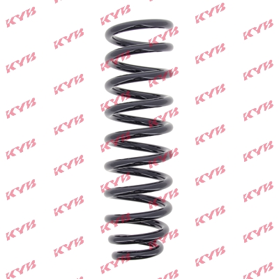 Coil Spring - RC1709 KYB