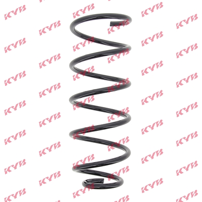 Coil Spring - RC2083 KYB