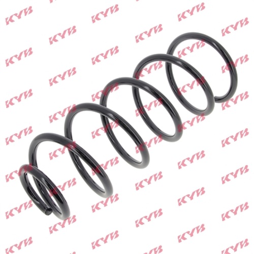 Molla autotelaio - RC2083 KYB