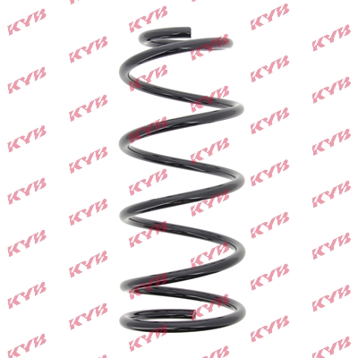 Molla autotelaio - RC2123 KYB