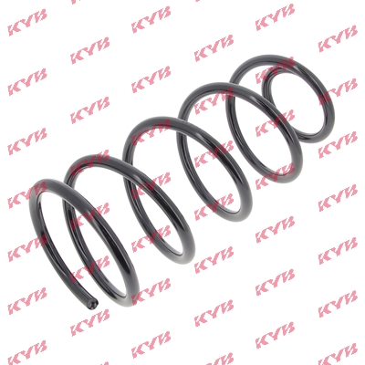 Coil Spring - RC2123 KYB