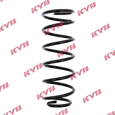 Coil Spring - RC2135 KYB