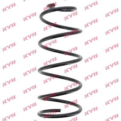 Coil Spring - RC2142 KYB