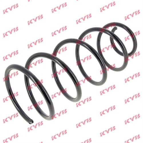 Coil Spring - RC2142 KYB