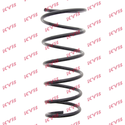 Coil Spring - RC2144 KYB