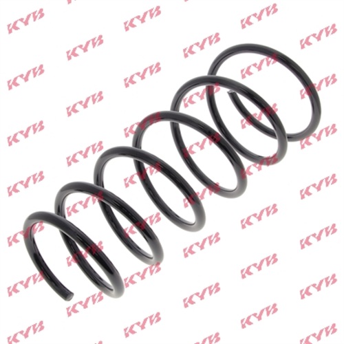 Coil Spring - RC2144 KYB