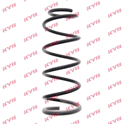 spyruoklė - RC2148 KYB