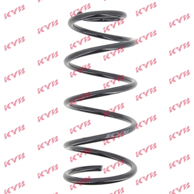 Coil Spring - RC2171 KYB