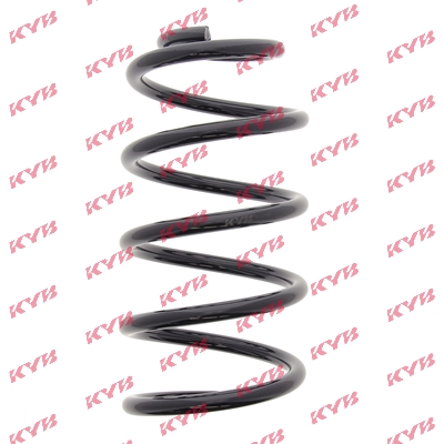 Coil Spring - RC2201 KYB