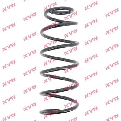 Coil Spring - RC2202 KYB