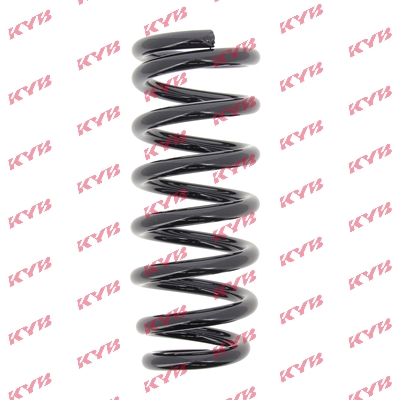 Molla autotelaio - RC2208 KYB