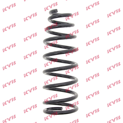 Molla autotelaio - RC2212 KYB