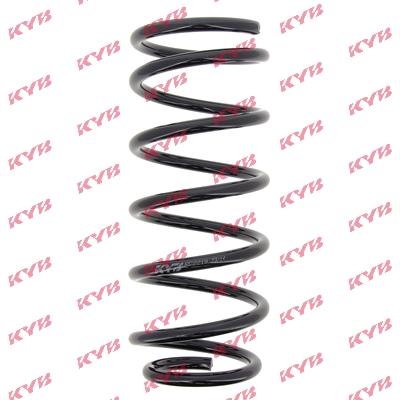 Coil Spring - RC2219 KYB