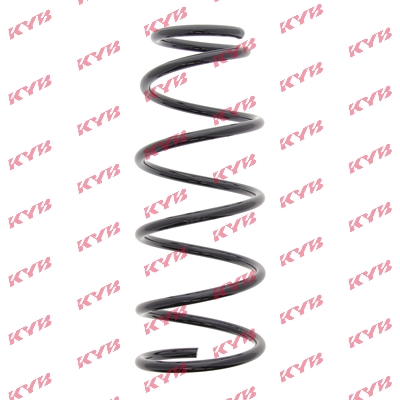 Coil Spring - RC2222 KYB