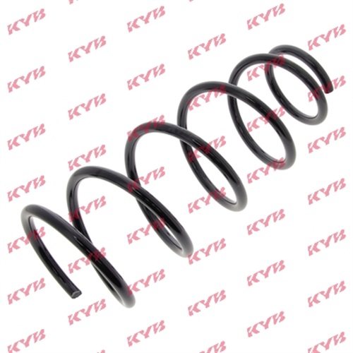 Coil Spring - RC2222 KYB