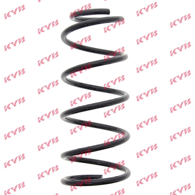 Molla autotelaio - RC2223 KYB