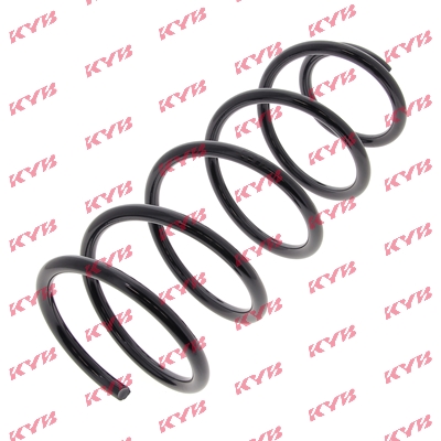 Coil Spring - RC2223 KYB