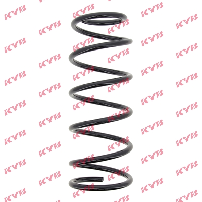 Coil Spring - RC2226 KYB