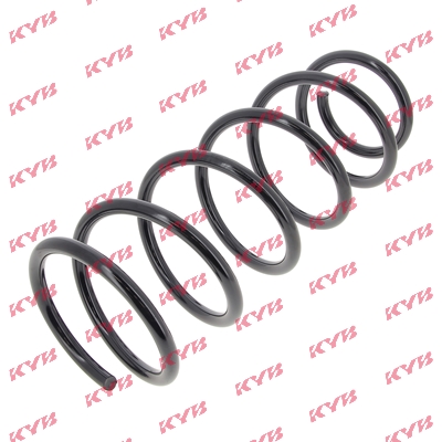 Coil Spring - RC2226 KYB