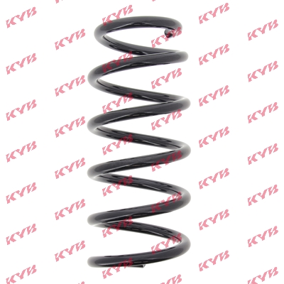 Coil Spring - RC2234 KYB