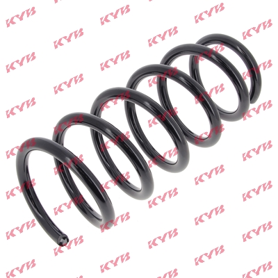 Coil Spring - RC2234 KYB