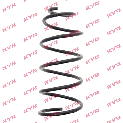 Coil Spring - RC2247 KYB