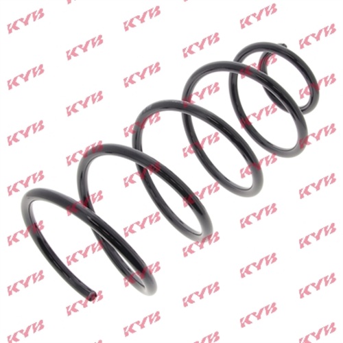 Coil Spring - RC2247 KYB