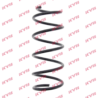 Molla autotelaio - RC2252 KYB