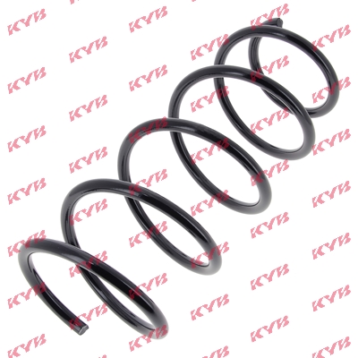Coil Spring - RC2252 KYB