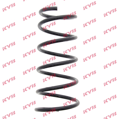 Coil Spring - RC2265 KYB