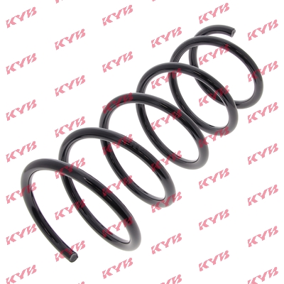 Coil Spring - RC2265 KYB