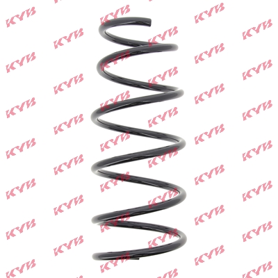 Molla autotelaio - RC2274 KYB