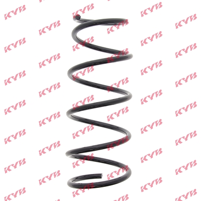 Coil Spring - RC2279 KYB