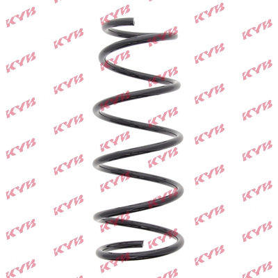 Coil Spring - RC2280 KYB