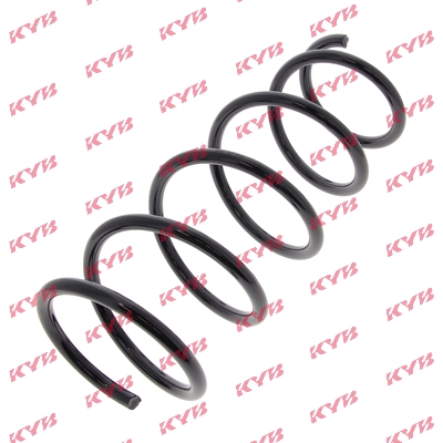 Coil Spring - RC2280 KYB