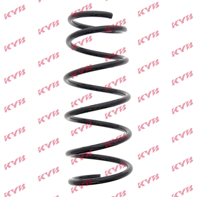 Molla autotelaio - RC2282 KYB