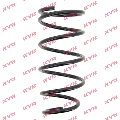 Coil Spring - RC2292 KYB