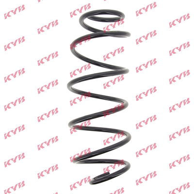 Molla autotelaio - RC2293 KYB