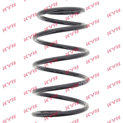Coil Spring - RC2324 KYB